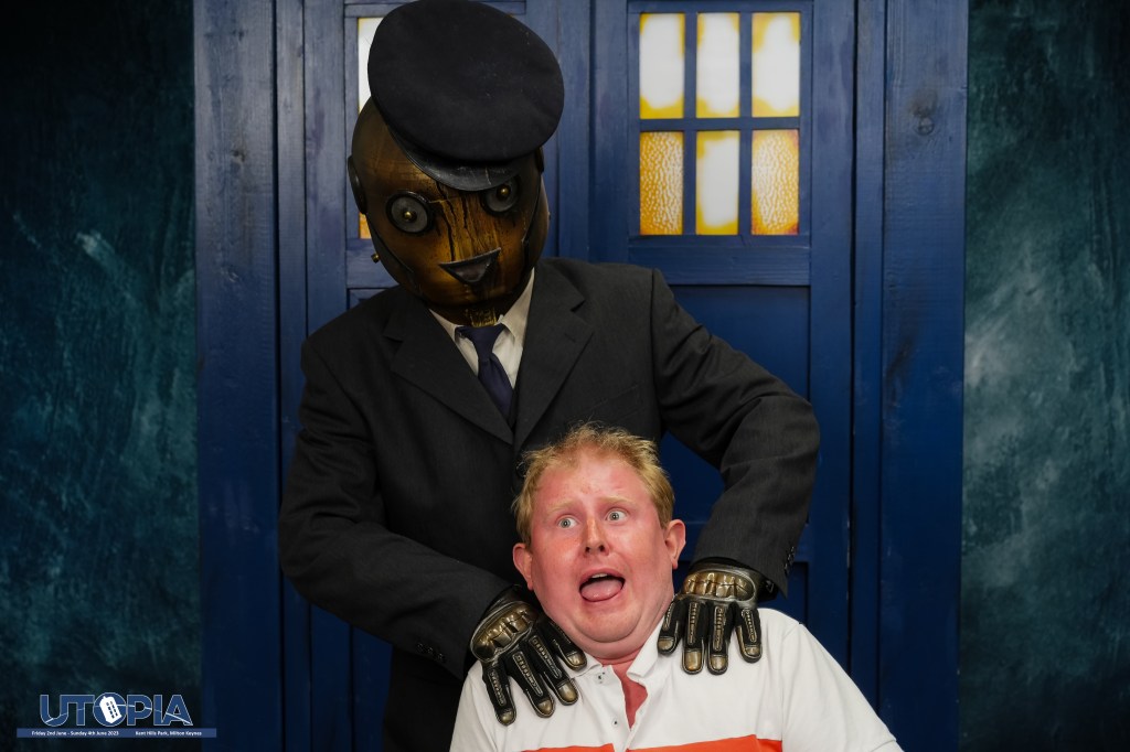 This image has an empty alt attribute; its file name is 230602-utopia-2023-547.jpg