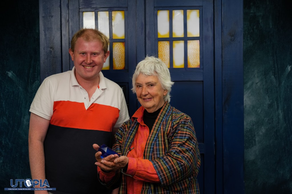 This image has an empty alt attribute; its file name is 230604-utopia-2023-1537.jpg