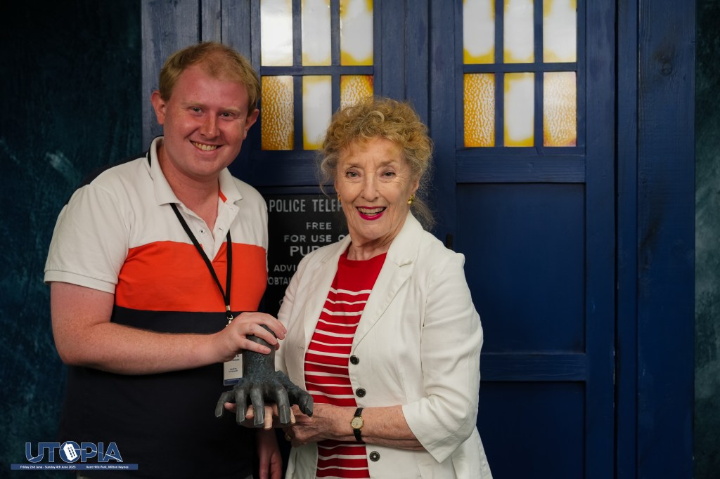 This image has an empty alt attribute; its file name is 230604-utopia-2023-1566.jpg