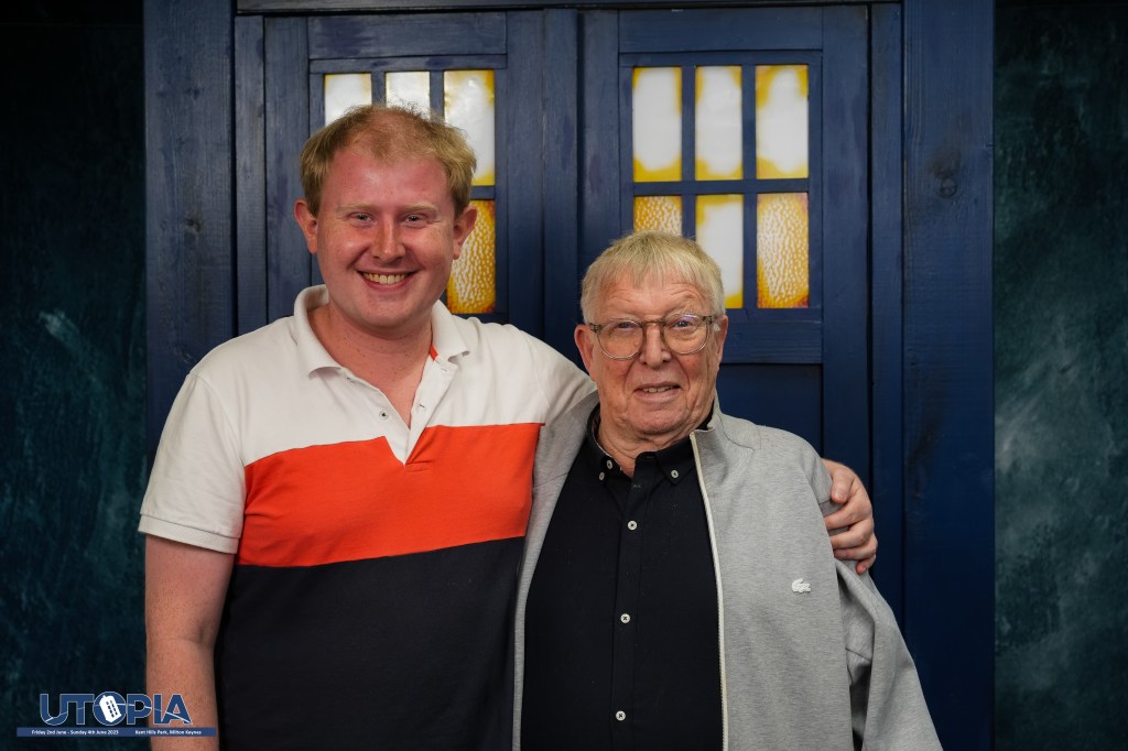 This image has an empty alt attribute; its file name is 230604-utopia-2023-1642.jpg