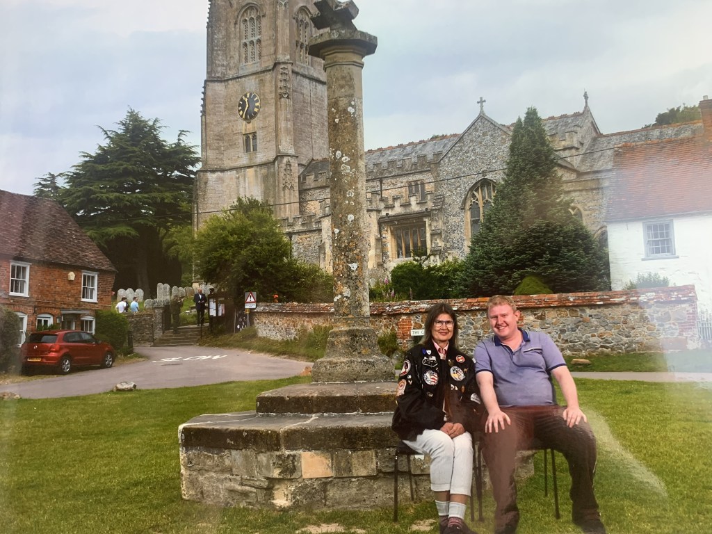 This image has an empty alt attribute; its file name is img_5083.jpg