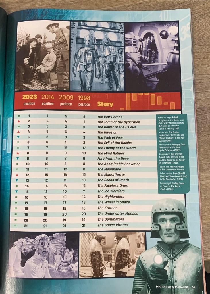 This image has an empty alt attribute; its file name is a99h0dxwlota1.webp