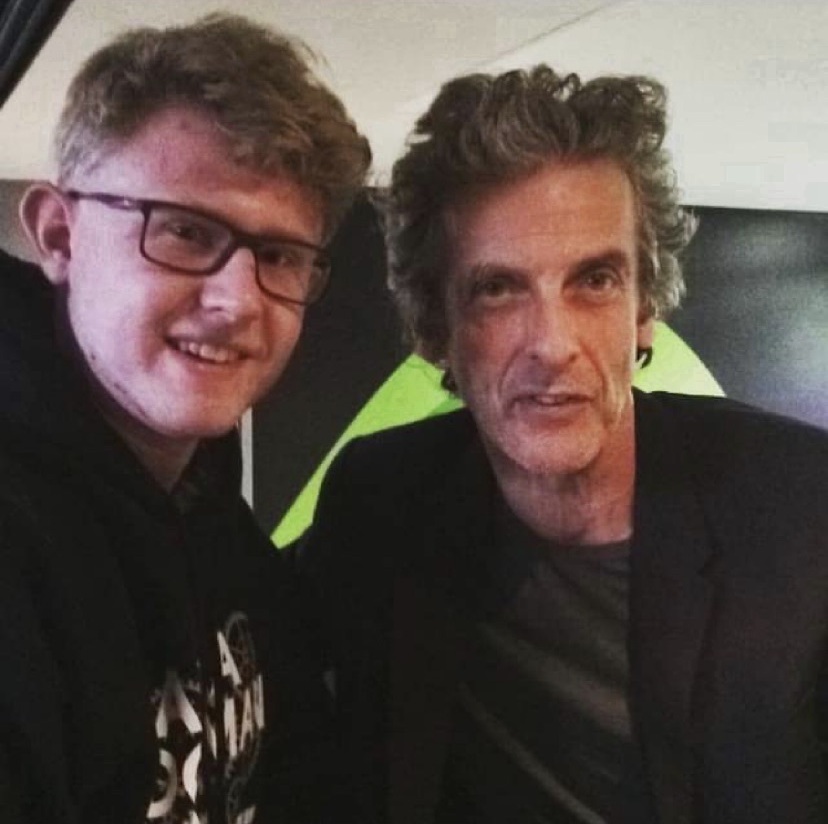 4ccdb6ab-2ead-4967-af8d-0e83a6f37732-1