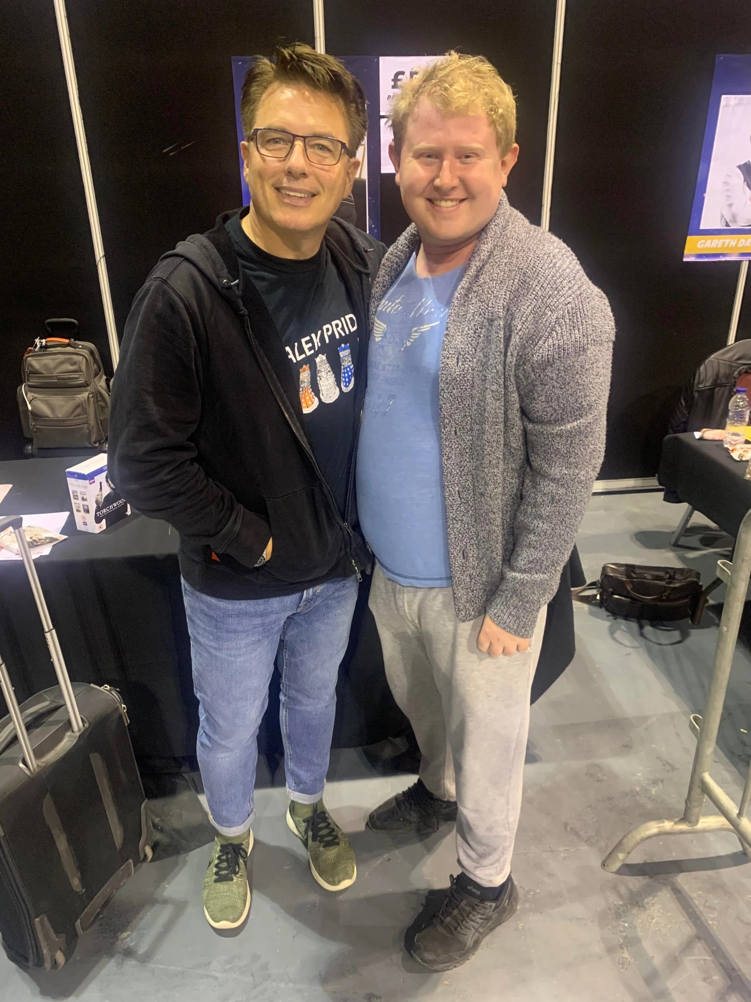 254093505_2985140251752728_4452330179283348549_n-1