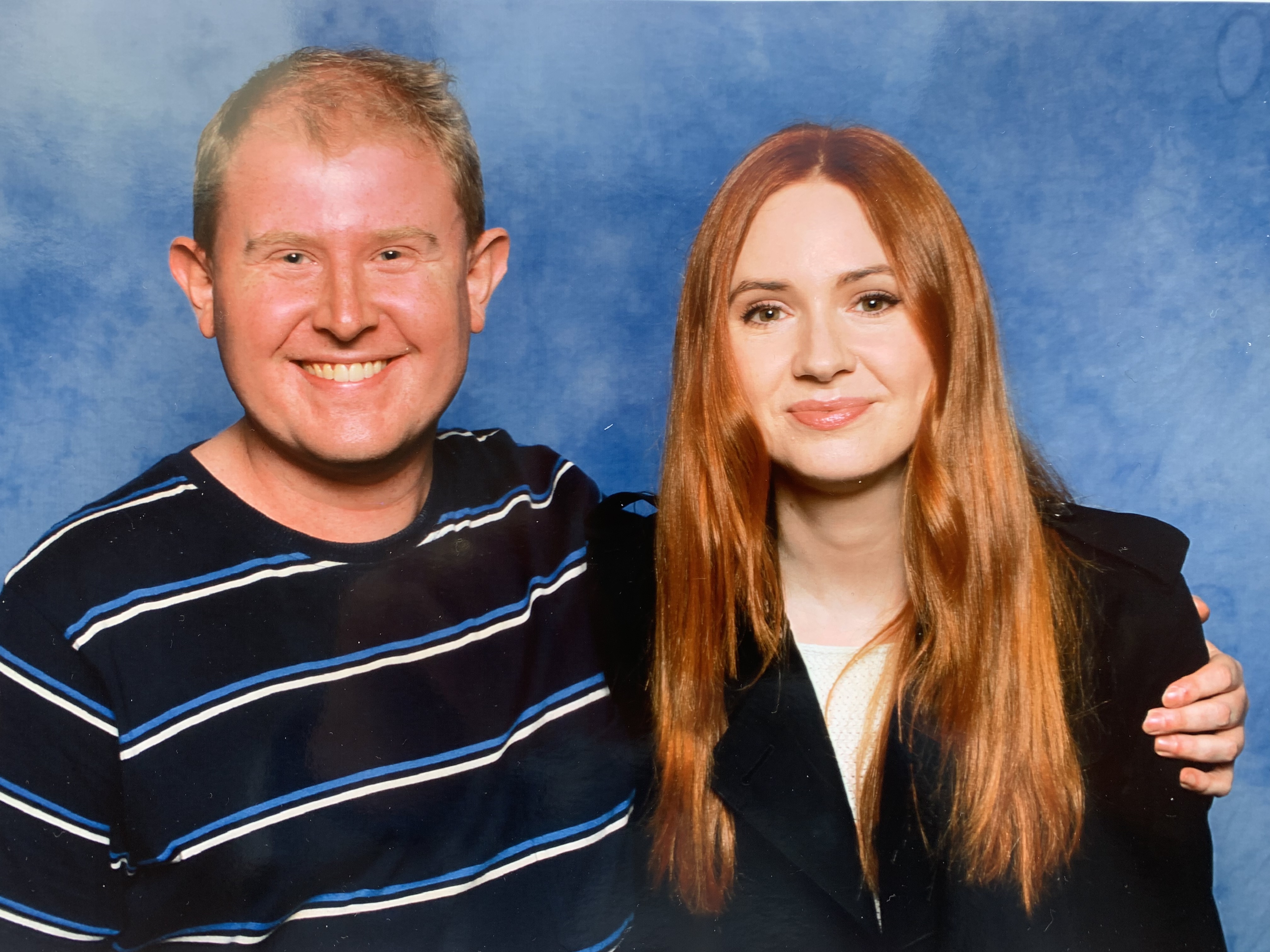 a860b97d-5829-4995-bd31-f18a91290069